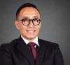 Bernardus Irmanto Ditunjuk Jadi Pelaksana Tugas CEO Vale (INCO) (foto web vale indonesia)