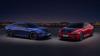 Honda Perkenalkan Lini Mobil Listrik Terbaru di Shanghai Auto Expo 2025. Foto: Honda.