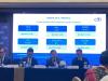 Citi Indonesia (Citibank) Raih Laba Rp2,6 Triliun pada 2024, Ini Pendorongnya. (Foto Anggie/MPI)