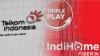 Begini Cara Mudah Cek Tagihan Indihome tanpa Aplikasi. (iNews Media Group)