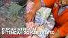 Rupiah Menguat di Tengah Dovish The Fed. (Sumber : IDX Channel)