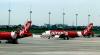 AirAsia Domestik Terminal Berapa di Bandara Soekarno Hatta? Cek Lokasinya. (Foto: iNews Media Group)