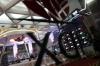 Saham Bank Jago (ARTO) Terdepak dari IDX30, BBTN Jadi Pendatang Baru (Foto: iNews Media Group)