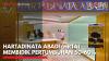 Hartadinata Abadi (HRTA) Membidik Pertumbuhan 50%-60%,(Sumber: IDX CHANNEL)
