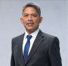 Agung Budi Waskito Kembali Jadi Dirut Wijaya Karya (WIKA) (foto dok web wijaya karya)