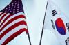 Korea Selatan dan Amerika Serikat sepakat menyusun paket kesepakatan untuk menghapus tarif baru AS sebelum tenggat waktu 90 hari. (foto: Aminoapps)