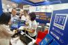 Dongkrak Harga Saham, BFIN Buyback Rp500 Miliar (Foto: dok BFIN)