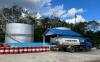 PT Elnusa Tbk (ELSA) melalui anak perusahaan, PT Elnusa Petrofin memperluas penyaluran BBM di Kalimantan Barat pada awal 2025. (Foto: Dok. Elnusa Petrofin)