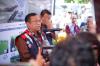 Waskita Karya (WSKT) Mulai Pembangunan DPRD Yogyakarta Senilai Rp293,8 Miliar. (Foto: Dok. Waskita Karya)