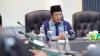 Tiga Jamaah Haji RI 2025 Masih Hilang, Menag: Kita akan Tetap Mencari. (Foto Istimewa)