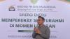 Pertamina Hulu Indonesia Produksi Minyak 58.300 Barel per Hari di Kuartal I-2025. (Foto Yanto/IDXChannel)