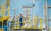 PT Kilang Pertamina Internasional (KPI) mencatat minyak mentah yang diolah perseroan pada kuartal I-2025 mencapai 78 juta barel. (Foto: Dok. Pertamina)