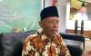 Himpunan Masyarakat Nuklir Indonesia (Himni) menyebut, banyak negara yang menawarkan teknologi pembangunan PLTN di Indonesia. (Foto: iNews Media/Anggie Ariesta)