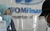 PT Wahana Ottomitra Multiartha Tbk atau WOM Finance (WOMF) mencatat kinerja stabil pada tiga bulan pertama tahun ini. (Foto: Dok. WOM Finance)