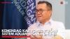 Kemendag Kaji Pembentukan Sistem Aduan Secara Online. (Sumber : IDX Channel)
