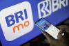 Super App BRImo Catat Transaksi Rp1.599 Triliun dalam Tiga Bulan (FOTO:Dok BRI)