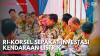 RI-Korsel Sepakat Investasi Kendaraan Listrik,(Sumber: IDX CHANNEL)