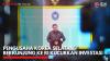 Pengusaha Korea Selatan Berkunjung ke RI Kucurkan Investasi,(Sumber: IDX CHANNEL)