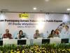 Prodia (PRDA) Tebar Dividen 60 Persen dari Laba, Investor Dapat Berapa? (Foto: dok Prodia)