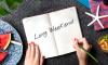 5 Tips Atur Pengeluaran saat Long Weekend agar Tetap Hemat. (Foto: Freepik/rawpixel.com)