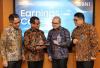 Kinerja Solid, BNI (BBNI) Cetak Laba Rp5,4 Triliun di Kuartal I-2025 (Foto: dok Bank BNI)
