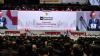 Rosan Kenalkan 3K Danantara ke Prabowo, Apakah Itu? (Foto Iqbal Dwi/iNews Media Group)