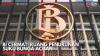 BI Cermati Ruang Penurunan Suku Bunga Acuan. (Sumber : IDX Channel)