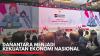 Danantara Menjadi Kekuatan Ekonomi Nasional. (Sumber : IDX Channel)