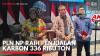 PLN NP Raih Penjualan Karbon 336 Ribu Ton. (Sumber : IDX Channel)
