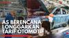 AS Berencana Longgarkan Tarif Otomotif,(Sumber: IDX CHANNEL)