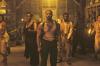 Box Office Sinners Raup USD45 Juta di Akhir Pekan Kedua (FOTO:Dok laman variety.com)