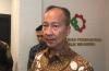 Imbas Tarif Impor AS, Menperin: RI Harus Siaga Setiap Bangun Pagi. (Foto: Ferdi Rantung/Inews Media Group)