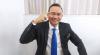 Intip Gaji Cak Lontong Sebagai Komisaris Ancol, Tembus Ratusan Juta? (Foto: iNews Media Group)