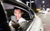 Layanan Sewa Mobil Punya Peran Penting dalam Dunia Bisnis (iNews Media Group)
