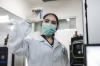 Tumbuh 173 Persen, Pendapatan Pyridam Farma (PYFA) Tembus Rp1,92 Triliun (foto: iNews Media Group)