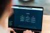 OpenAI Kembangkan Fitur Belanja Online di ChatGPT. (Foto: Freepik)