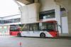Transjakarta 5M Tak Berhenti di Simpang Matraman Mulai Hari Ini. (Foto Transjakarta)