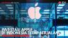 Investasi Apple di Indonesia Tetap Berjalan. (Sumber : IDX Channel)
