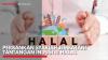 Perbankan Syariah Jembatani Tantangan Industri Halal. (Sumber : IDX Channel)