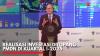 Realisasi Investasi Ditopang PMDN di Kuartal I-2025. (Sumber : IDX Channel)