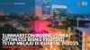 Summarecon Agung (SMRA) Optimistis Bisnis Properti Tetap Melaju di Kuartal II-2025. (Sumber : IDX Channel)