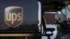 UPS Akan PHK 20 Ribu Pekerja pada 2025  (FOTO:Laman Forbes)