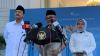 Prabowo Bakal Umumkan Bantuan Guru saat Hardiknas, Intip Besarannya. (Foto: Binti/Inews Media Group)