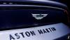 Produsen Mobil Aston Martin Batasi Ekspor ke AS Karena Tarif Trump (FOTO:Laman ThrGuardian)