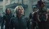 Box Office Thunderbolts Targetkan Pendapatan USD75 Juta di Akhir Pekan Pembukaan (FOTO: Laman Variety)