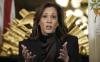 Kamala Harris Akan Sampaikan Pidato untuk Mengkritik Kebijakan Donald Trump (FOTO:Laman APNews)