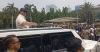 Prabowo Pastikan RUU Perlindungan Pekerja Rumah Tangga Dibahas Pekan Depan (FOTO:Refi Sandi)