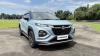 Jelang Peluncuran Suzuki Fronx, Ketahui Deretan SUV Termurah di Indonesia. Foto: dok. Suzuki.
