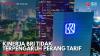 Kinerja BRI Tidak Terpengaruh Perang Tarif. (Sumber : IDX Channel)