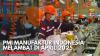 PMI Manufaktur Indonesia Melambat di April 2025,(Sumber: IDX CHANNEL)